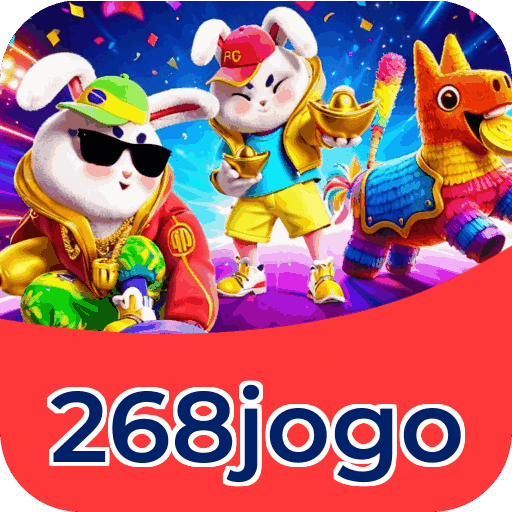 Verificação autenticidade APPs 268jogo oficiais mostrando assinaturas digitais certificados