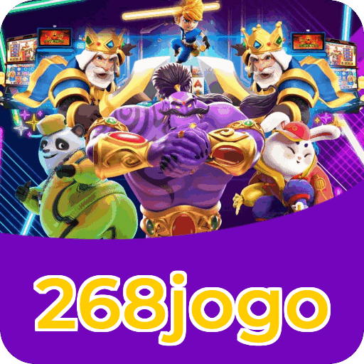 Mahjong Ways Slot - PG Soft