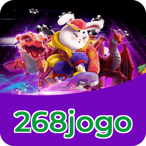 Multi-Sport Coverage