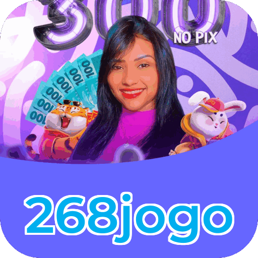 Comparativo visual 4 jogos Fortune mostrando símbolos, multiplicadores e RTPs verificados