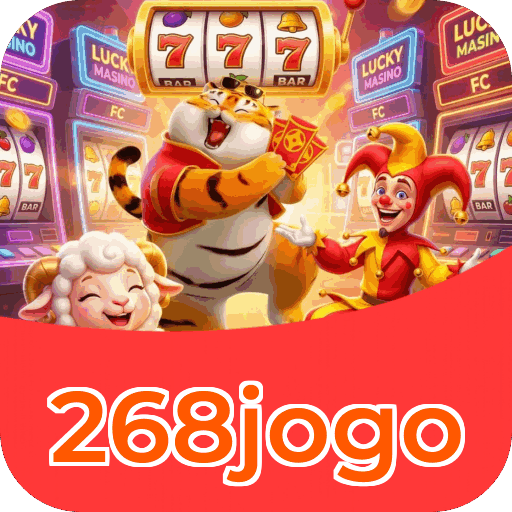 Interface apostas esportivas 268jogo mostrando odds ao vivo, cash out e transmissão de jogos