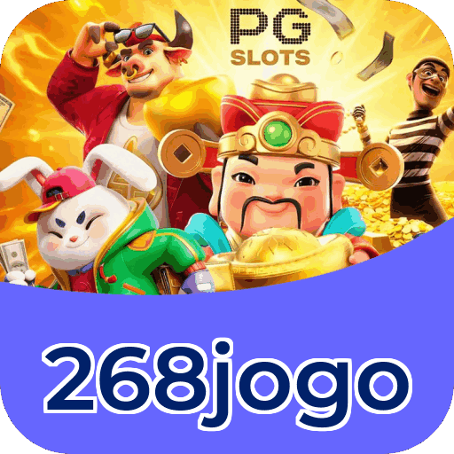 Central de downloads 255bet mostrando aplicativos disponíveis para iOS Android Windows Mac e versão web