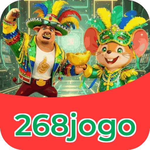 Tabela completa programa VIP 268jogo mostrando 5 níveis Bronze Silver Gold Platinum Diamond requisitos benefícios cashback