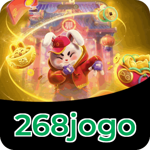 Symbols of Egypt Slot - PG Soft