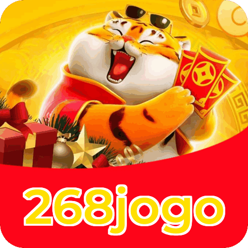 Free Spins Bonus - Lucky Tiger
