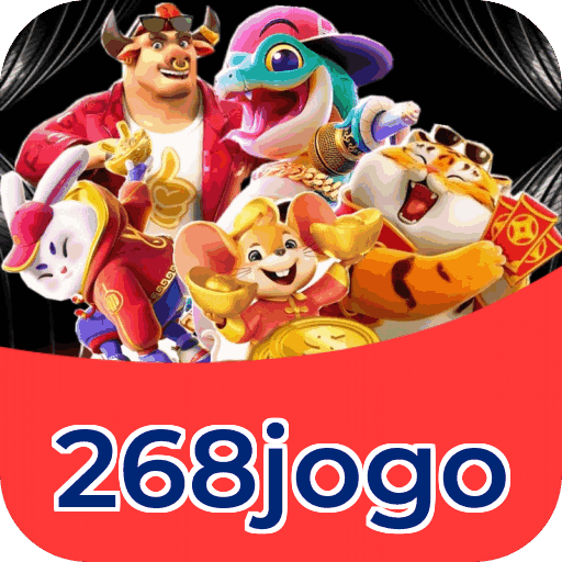 Estatísticas transparentes promoções 268jogo mostrando vencedores prêmios pagos verificados